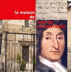 pr&eacute;sentation du DVD