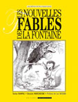 les nouvelles fables de LF