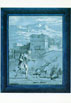 Le paysan du Danube (J.B. Oudry)