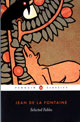 fables en Anglais