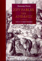 25 fables d'animaux
