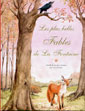 fables oeuvre integrale