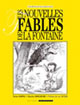 Nouvelles Fables (1)