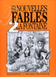 nouvelles fables (2)