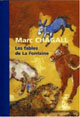 fables Chagall