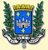 logo-blason ville de Ch&acirc;teau-Thierry