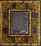miroir