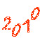 2010