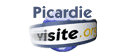 logo_visites_picardie