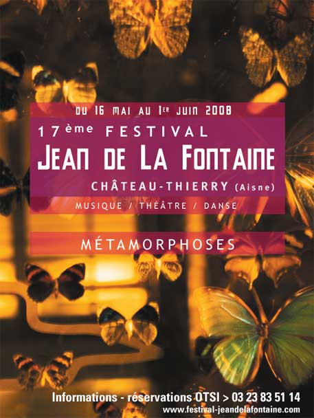 affiche_festival