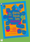 francophonie 2010