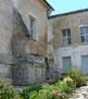 ancienne chapelle