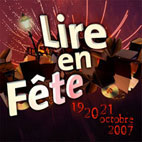 logo 2007