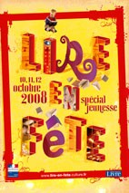 visuel 2008