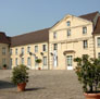 m&eacute;diath&egrave;que