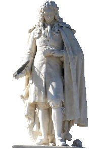 Jean de La Fontaine