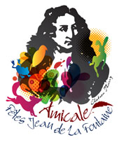 logo_amicale