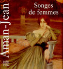 couverture du catalogue, 150p. 30