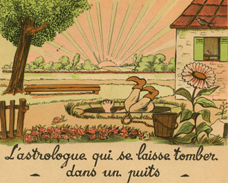astrologue_1939