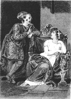 l'eunuque