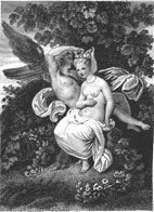 Psyché