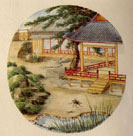 illustration venant du Japon