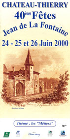 2000
