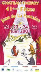 2001