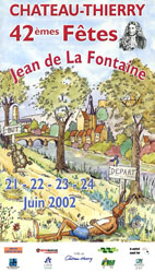 2002