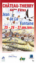2004