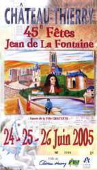 2005