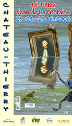 2006