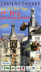 2007