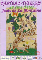 2008