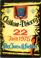 1975 quinze ans 