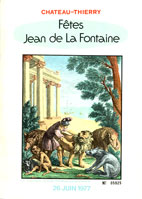1977 Les Compagnons d'Ulysse