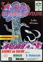 1993