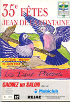 1994