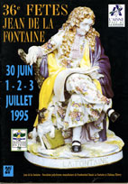 1995