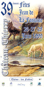 1999