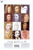 portraits de La Fontaine