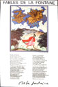 phébus et borée