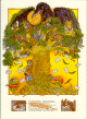arbre
