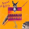 cd amour et folies