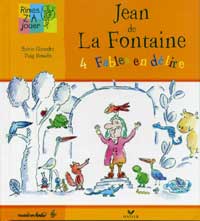 livre accompagnant l'exposition