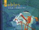 Fables Dautremer