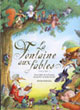 La Fontaine aux Fables