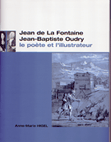 La Fontaine Oudry Higel