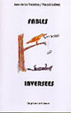 fables inversées
