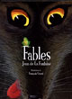 fables ill. Crozat